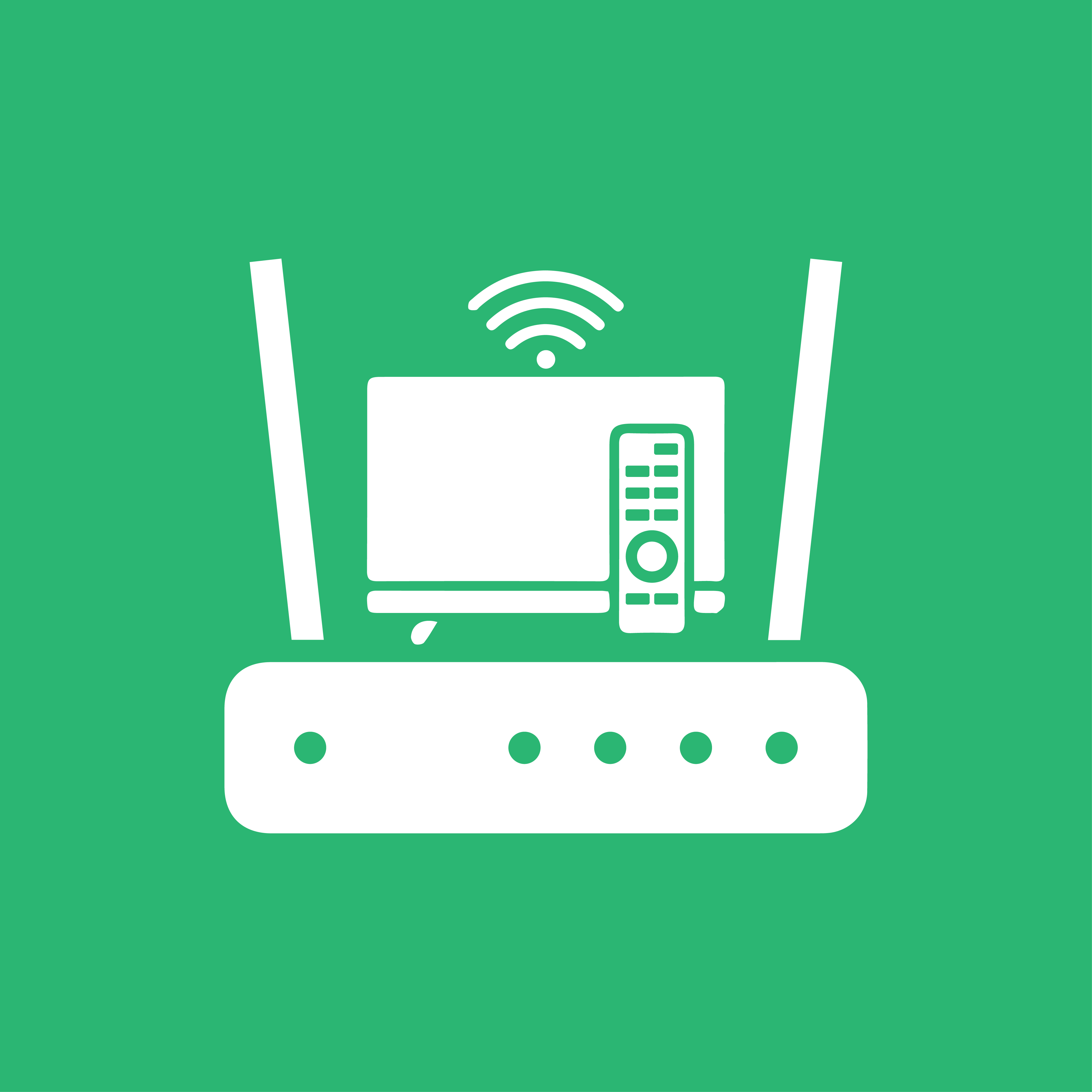 ADSL Arday