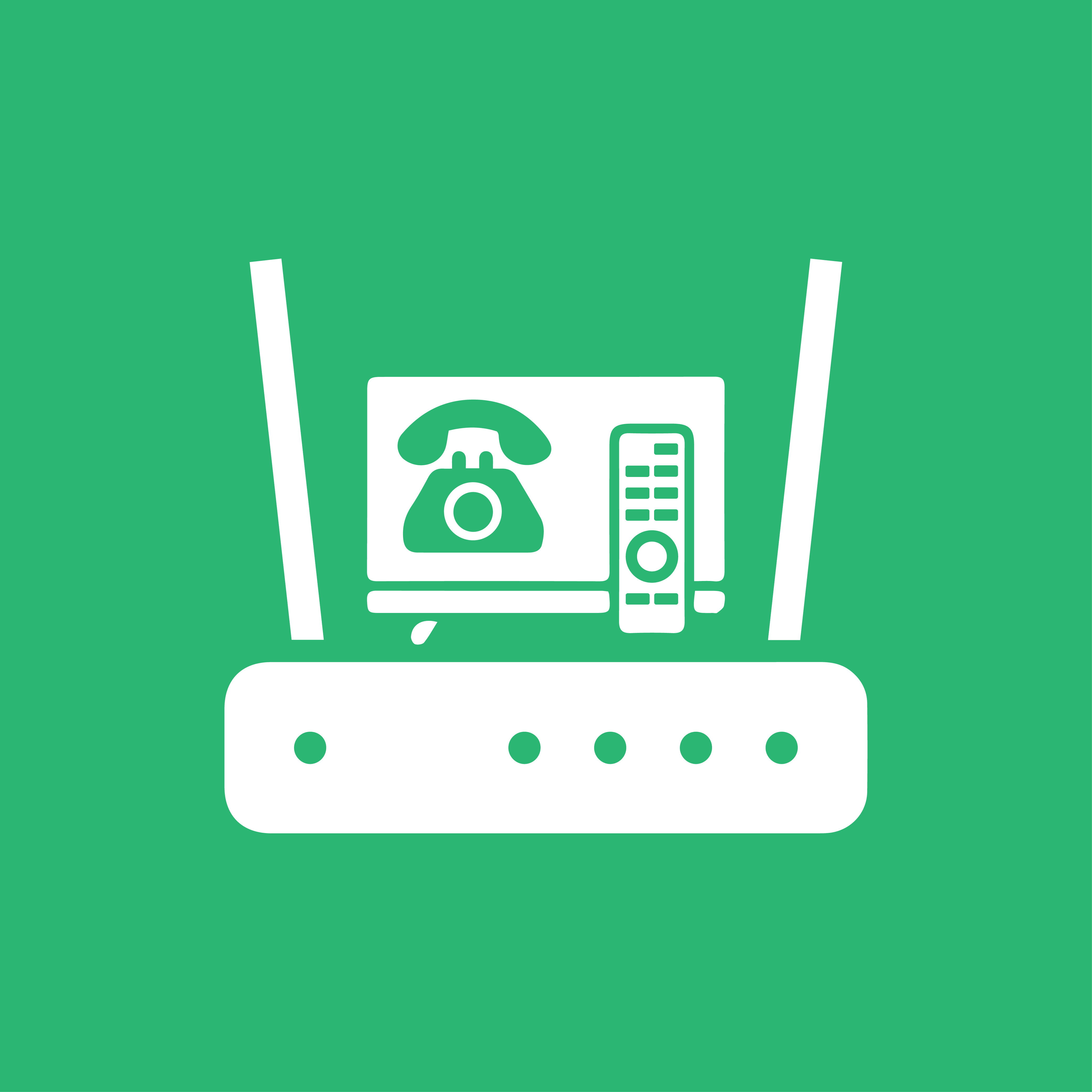 ADSL plus