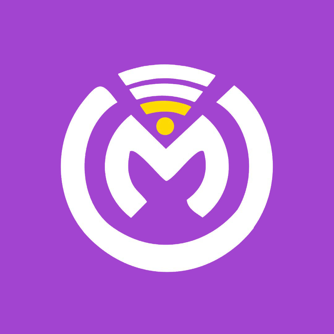Maamuus